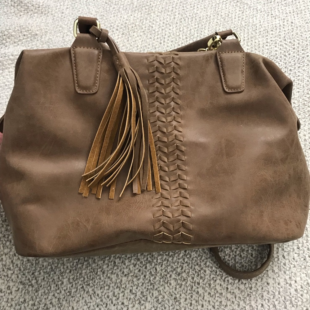 Handbag - Picture 5 of 5